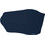 Lord Σουτιέν Strapless χωρίς Μπανέλα Navy Μπλε 2122