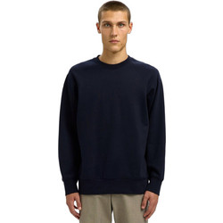 Selected Ανδρικό Πουλόβερ Navy Μπλε 16098566