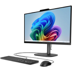 HP OmniStudio 24-cw0000nv Touch (Ryzen AI 7 445/16GB/1TB SSD/Radeon Graphics 840M/Windows 11)