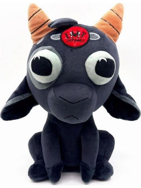 Youtooz Helluva Boss Imp Goat 22cm