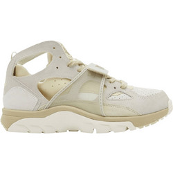 Nike Air Trainer Huarache Ανδρικά Sneakers Μποτάκια Μπεζ IB7678-100