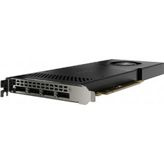 Sparkle Technology Arc Pro B50 16GB GDDR6 Blower Κάρτα Γραφικών