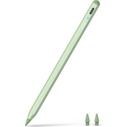 Metapen Pencil A8 Green (iPad)