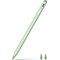Metapen Pencil A8 Green (iPad)