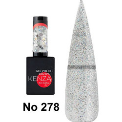 Kenzai 278 Rockie Gel 15ml