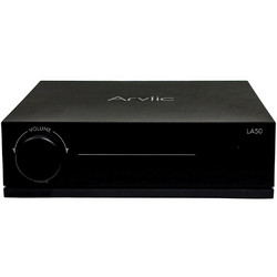 Arylic LA50 Wireless