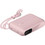 Belkin BoostCharge Power Bank 10000mAh 20W με 2 Θύρες USB-C Power Delivery