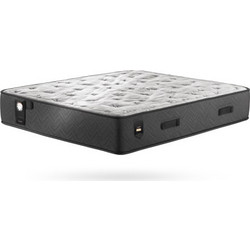 Linea Strom Biosense Ημίδιπλο 130x200cm