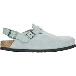 Birkenstock Tokio 1031626