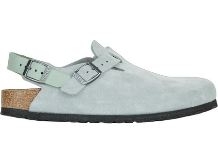 Birkenstock Tokio 1031626