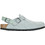 Birkenstock Tokio 1031626