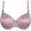 Primadonna Madison Σουτιέν με Ελαφριά Ενίσχυση με Μπανέλα Nude 0262121SOF