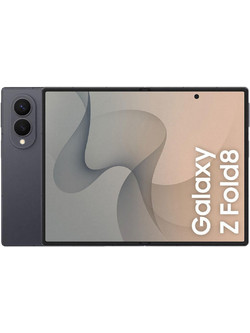 Samsung Galaxy Z Fold8 5G 12GB 512GB