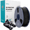 Sunlu ABS 1.75mm Black 1Kg