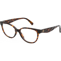 Tory Burch TB2157U 1964 Γυναικείος Σκελετός Γυαλιών Οράσεως Κοκάλινος Ταρταρούγα