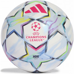 Adidas UEFA Champions League 26/27 Mini Μπάλα Ποδοσφαίρου KE9770
