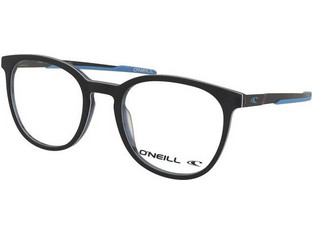 O'Neill ONO4601 104 Ανδρικός Σκελετός Γυαλιών Οράσεως Κοκάλινος Μαύρος
