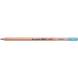 Royal Talens Bruynzeel Pastel Ξυλομπογιά 14 Smyrna Blue