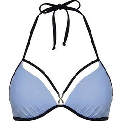Marko Kaori Bikini Top Γαλάζιο M-824