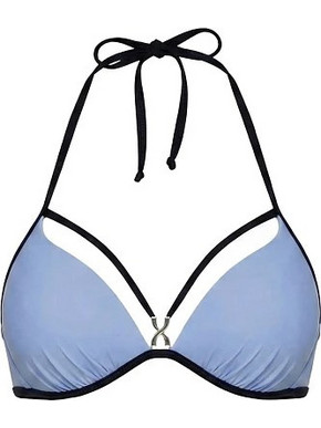 Marko Kaori Bikini Top Γαλάζιο M-824