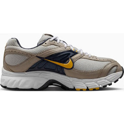 Nike Air Max Moto 2K Ανδρικά Sneakers Μπεζ IU7904-002