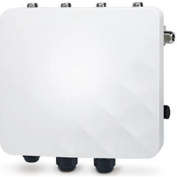 Planet WDAP-5100BE Access Point WiFi 7 Dual Band (2.4 & 5GHz)