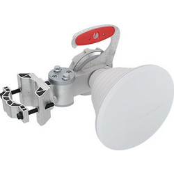 RF Elements SH30WB-GO Εξωτερική Κεραία Wi-Fi Sectorial 18dBi με Σύνδεση SMA
