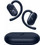 Anker Soundcore V20i Ακουστικά Bluetooth Earbud Ανθεκτικά στο Νερό Blue