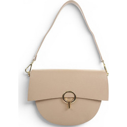 Passaggio Leather 5090-KR-01