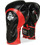 Dbx Blaze Legacy Series Red