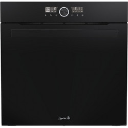 Arielli AOE-1175BLE Φούρνος Ηλεκτρικός Άνω Πάγκου 73lt 59.5cm