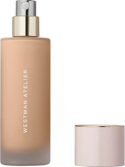 Westman Atelier Supreme Bio-Complex L3 Liquid Foundation 30gr