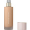 Westman Atelier Supreme Bio-Complex L3 Liquid Foundation 30gr Westman Atelier Supreme Bio-Complex L3 Liquid Foundation 30gr