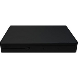 Ideon Audio Absolute Time Signature V Isolator / Purifier HATIM-SIG-BL