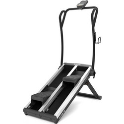 Insportline ZenPeak 30
