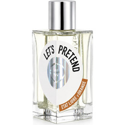 Etat Libre D'Orange Let's Pretend Eau de Parfum 100ml