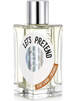 Etat Libre D'Orange Let's Pretend Eau de Parfum 100ml