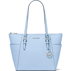 Michael Kors 35F0SCFT3L-PAL