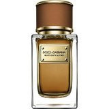 Dolce & Gabbana Velvet Exotic Leather Eau de Parfum 100ml