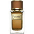 Dolce & Gabbana Velvet Exotic Leather Eau de Parfum 100ml