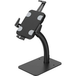 Neomounts Βάση Tablet Γραφείου έως 11" Black