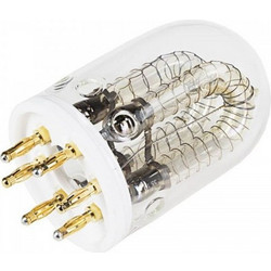 Quadralite Atlas FT1200 flashtube