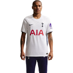 Nike Tottenham Φανέλα Ποδοσφαίρου 2627TOTTENHAM