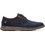 Refresh Ανδρικά Σκαρπίνια Derby Navy Μπλε 172873