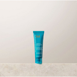 Moroccanoil Overnight Μάσκα Μαλλιών για Επανόρθωση 50ml