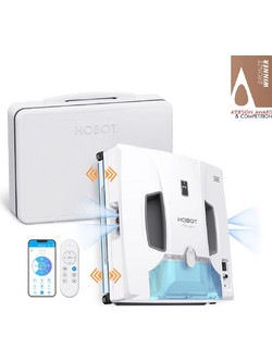 Hobot SP10 103095