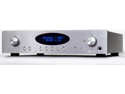 Rogue Audio RP-9 v2 Προενισχυτής Home Cinema