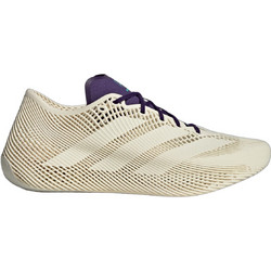 Adidas Climacool Ανδρικά Sneakers Μπεζ KI7861