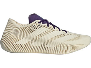 Adidas Climacool Ανδρικά Sneakers Μπεζ KI7861
