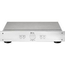 Burmester 038 Power Conditioner Isolator / Purifier